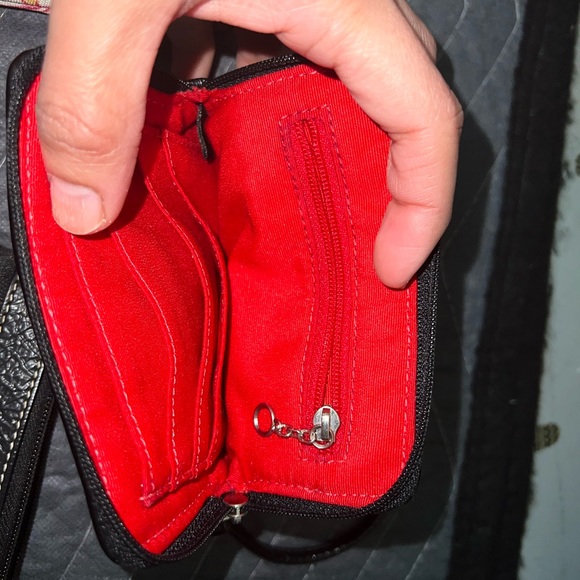 Coach and Michael kors purse and wallets - Picture 10 of 12